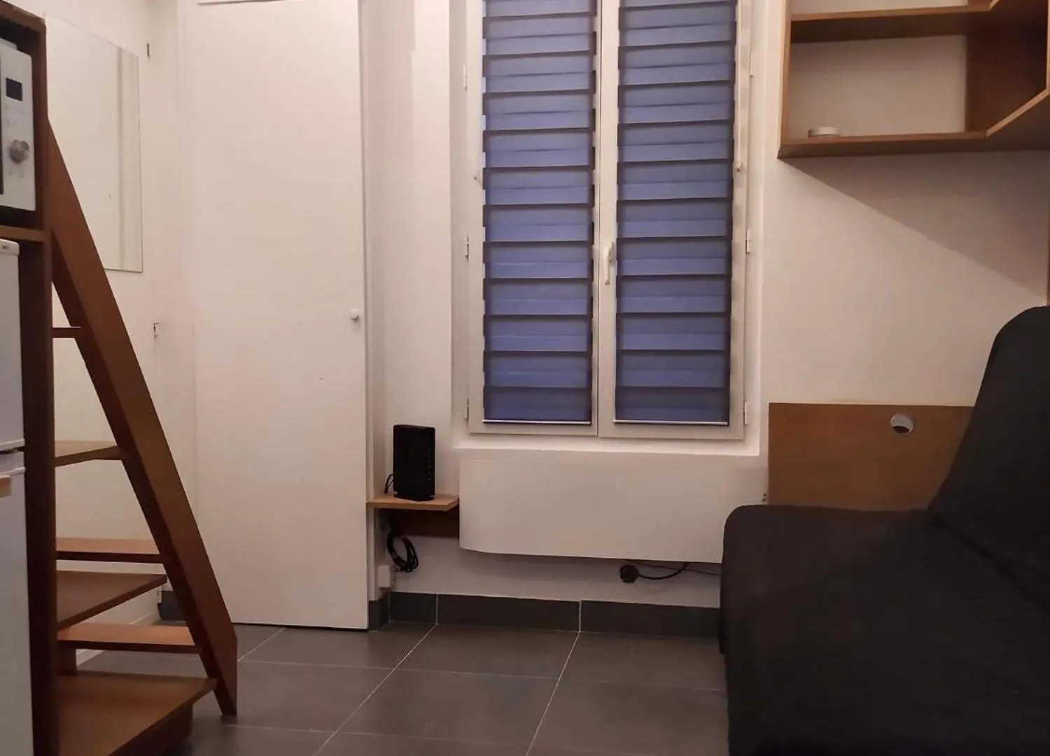 Le 4